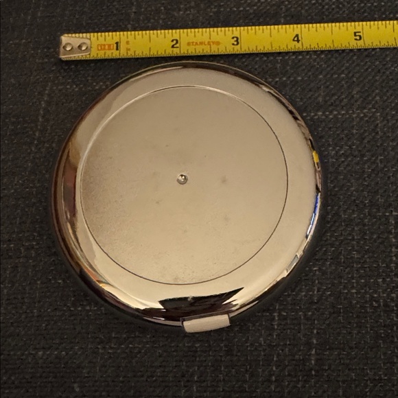Mirror compact - Picture 4 of 4